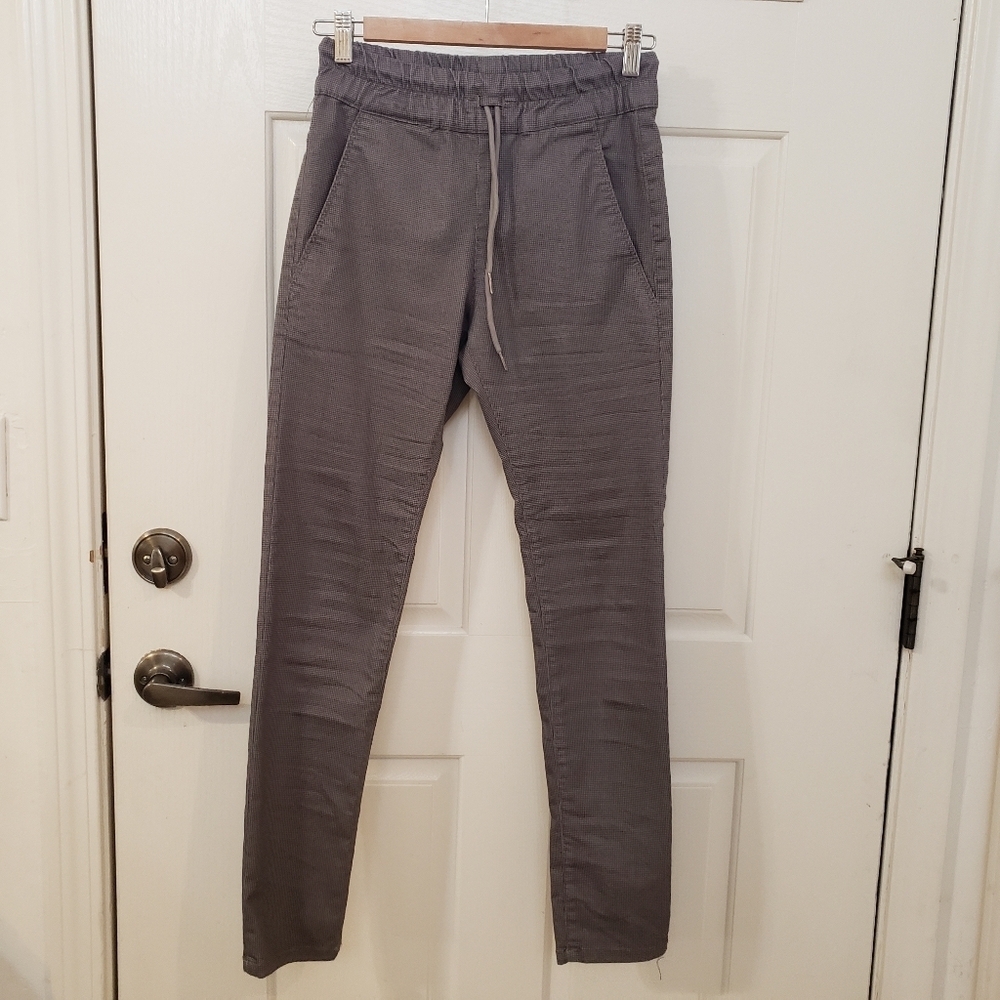 Bevy Flog size 24